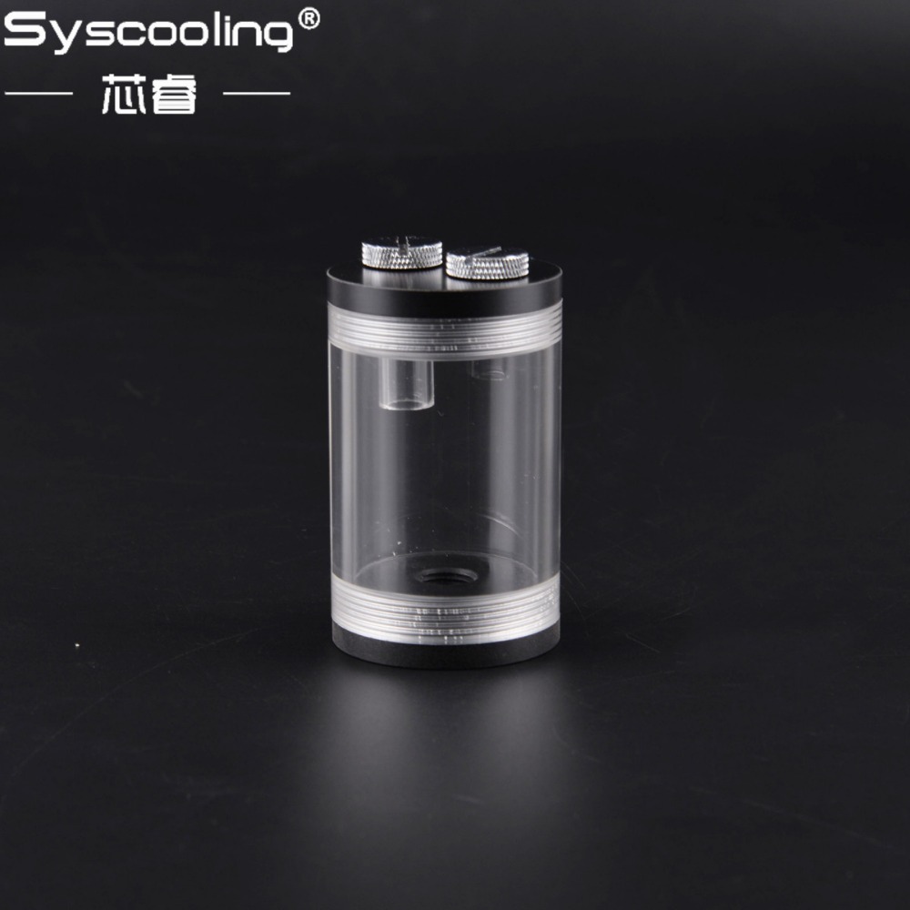 Syscooling ο  ART10 65mm * 50mm  ..